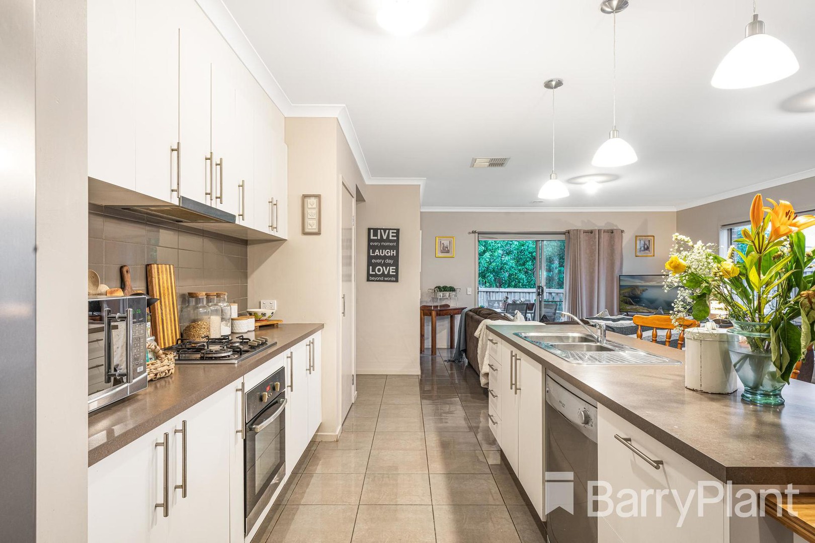 3 Sandridge StreetLeopold, VIC 3224, Leopold - Thumbnail 2