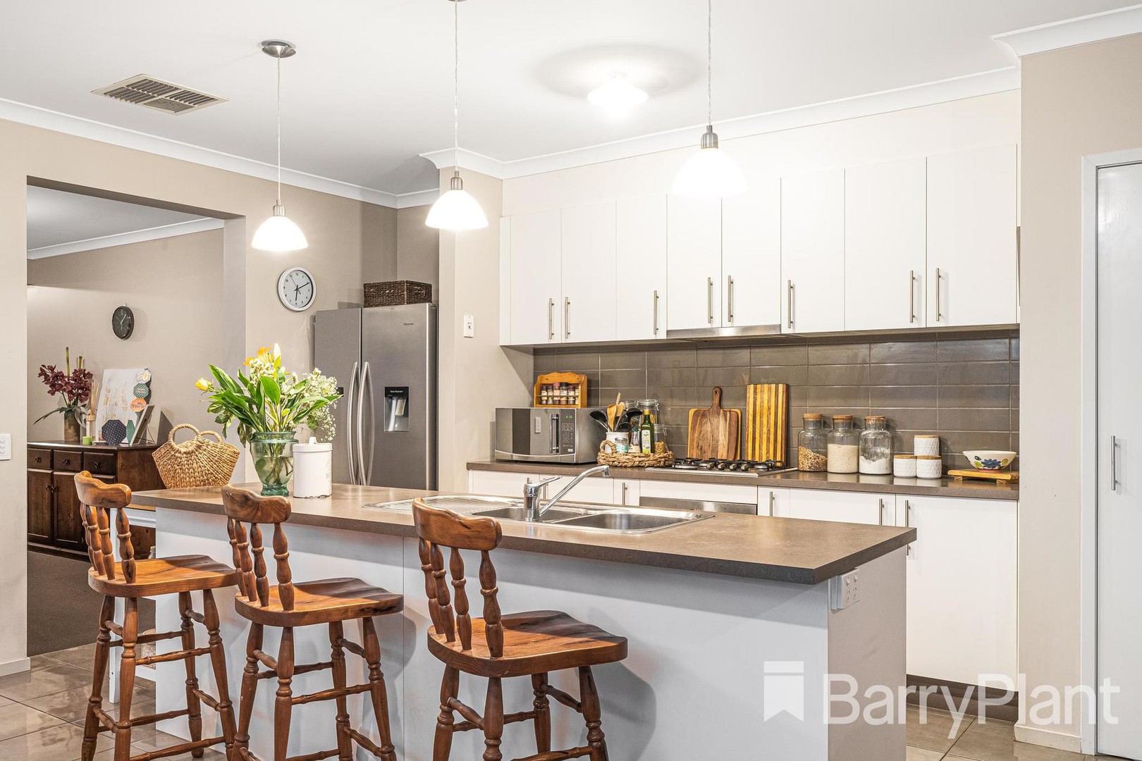 3 Sandridge StreetLeopold, VIC 3224, Leopold - Thumbnail 3