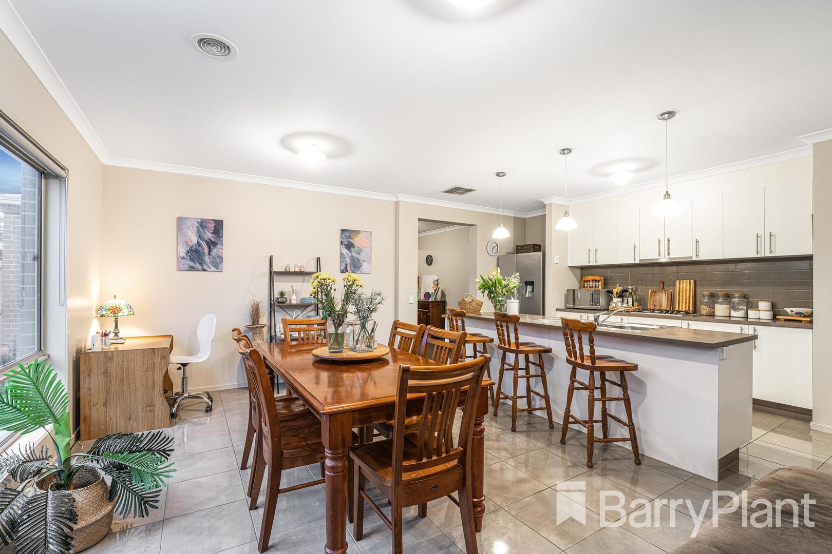 3 Sandridge StreetLeopold, VIC 3224, Leopold - Thumbnail 4