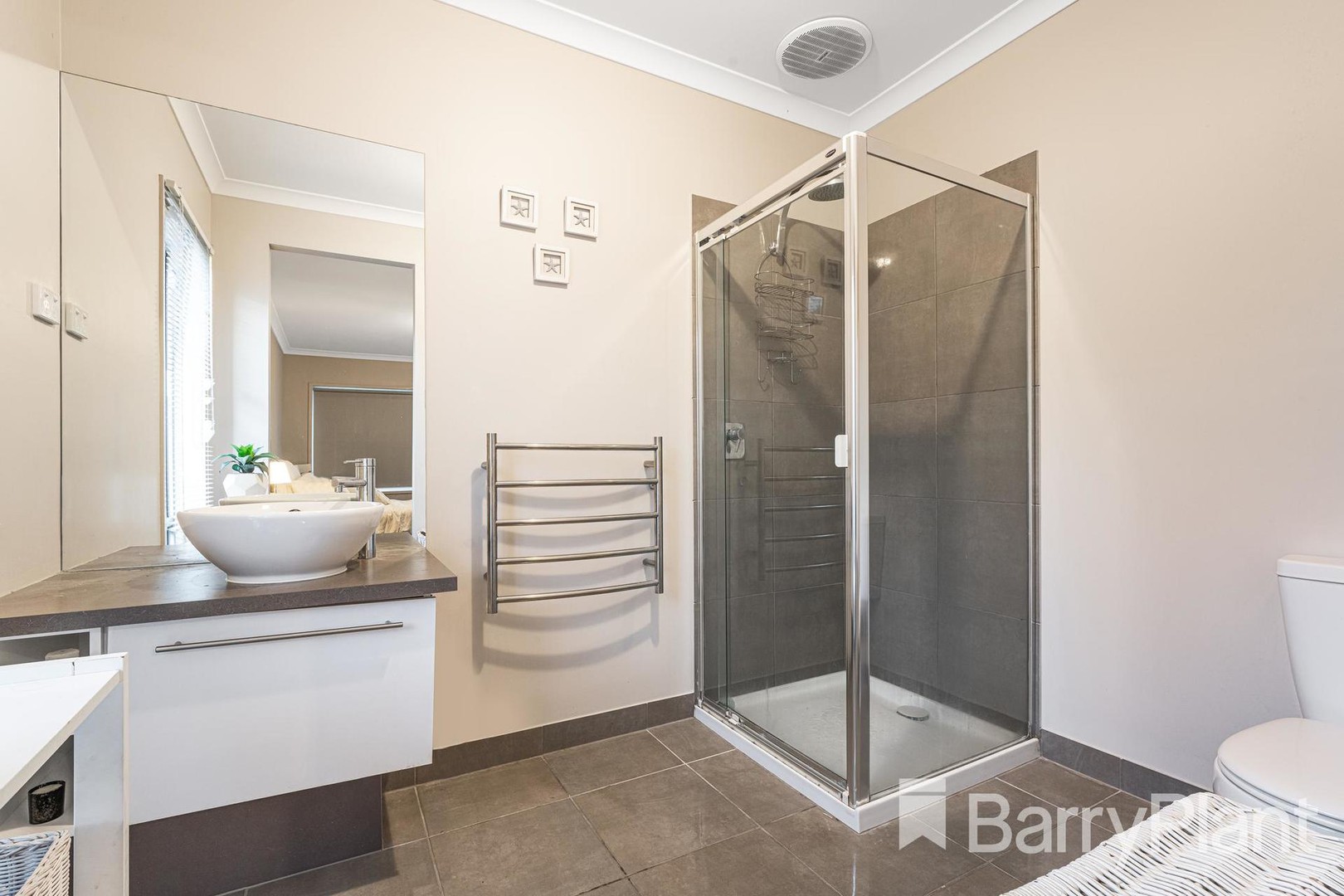 3 Sandridge StreetLeopold, VIC 3224, Leopold - Thumbnail 5