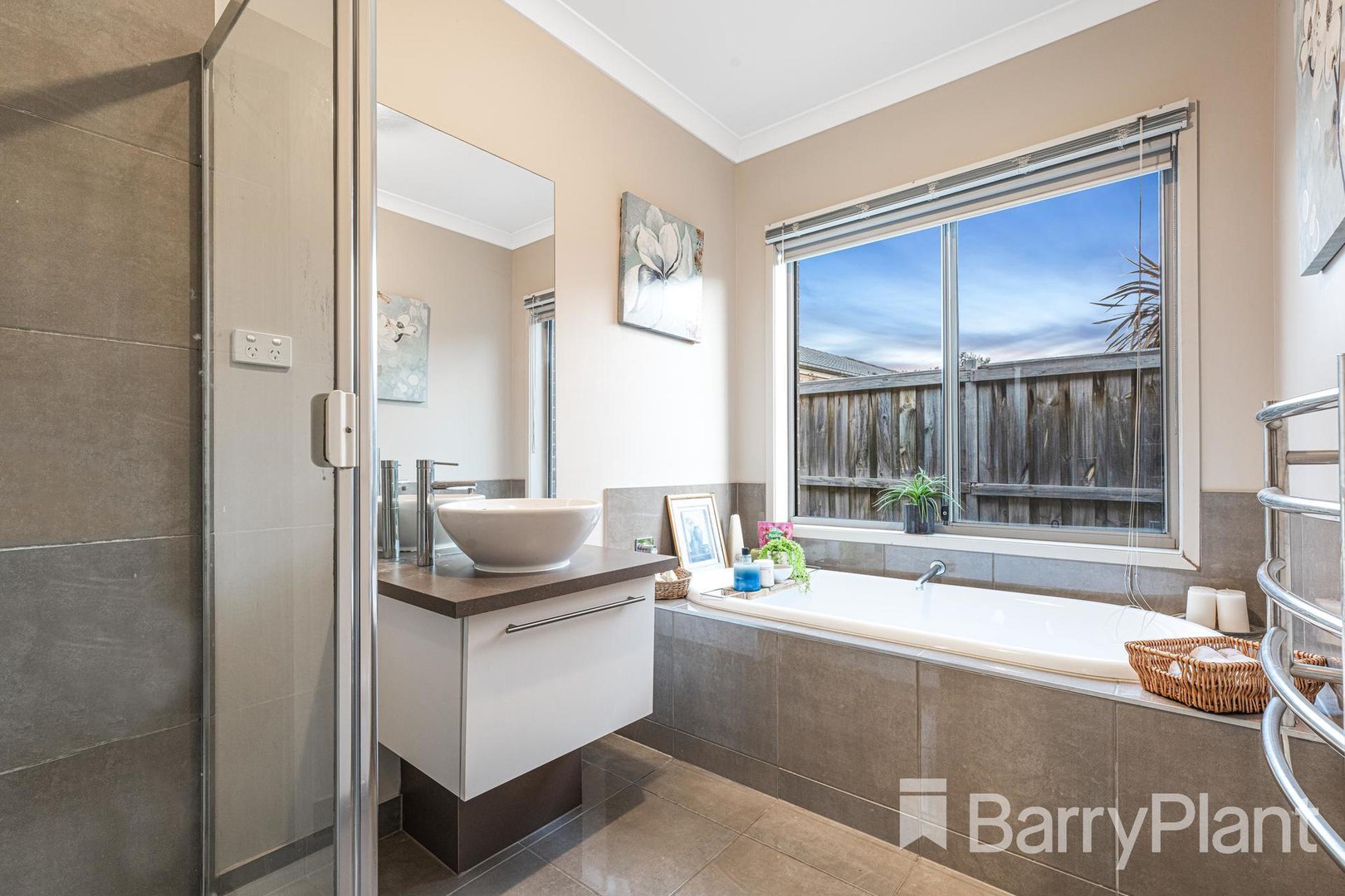 3 Sandridge StreetLeopold, VIC 3224, Leopold - Thumbnail 6
