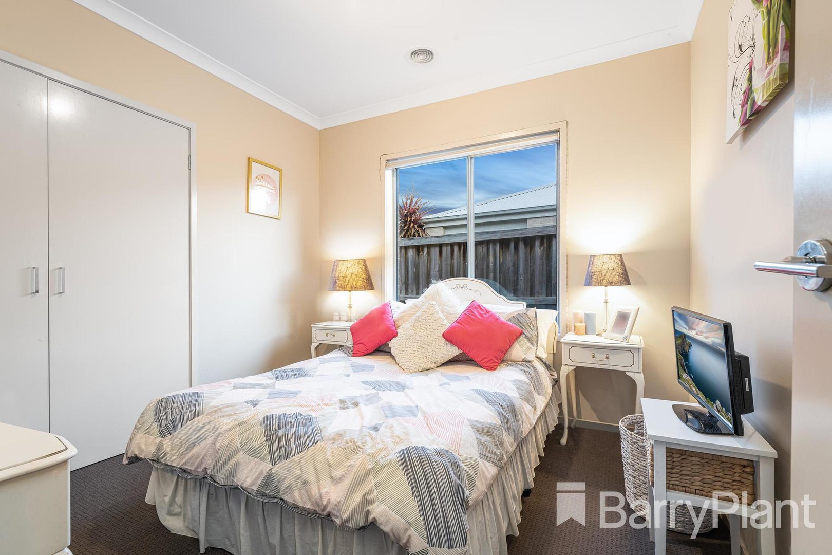 3 Sandridge StreetLeopold, VIC 3224, Leopold - Thumbnail 7