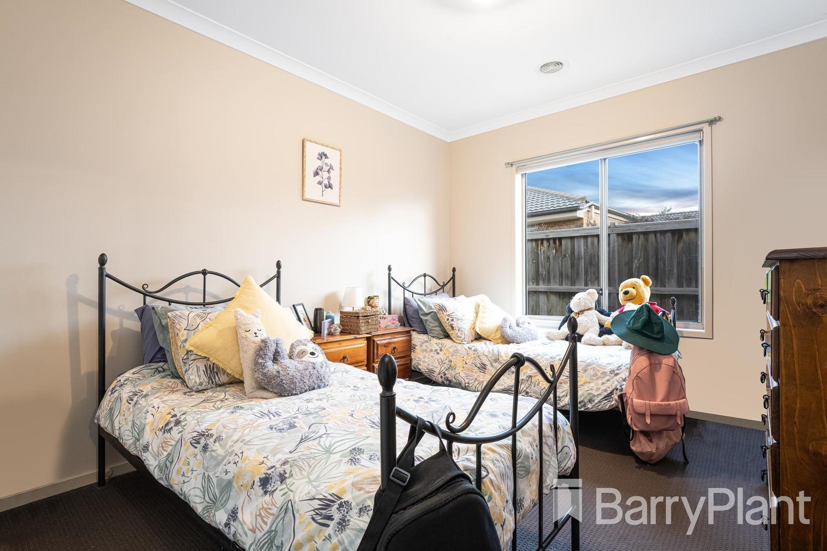 3 Sandridge StreetLeopold, VIC 3224, Leopold - Thumbnail 8