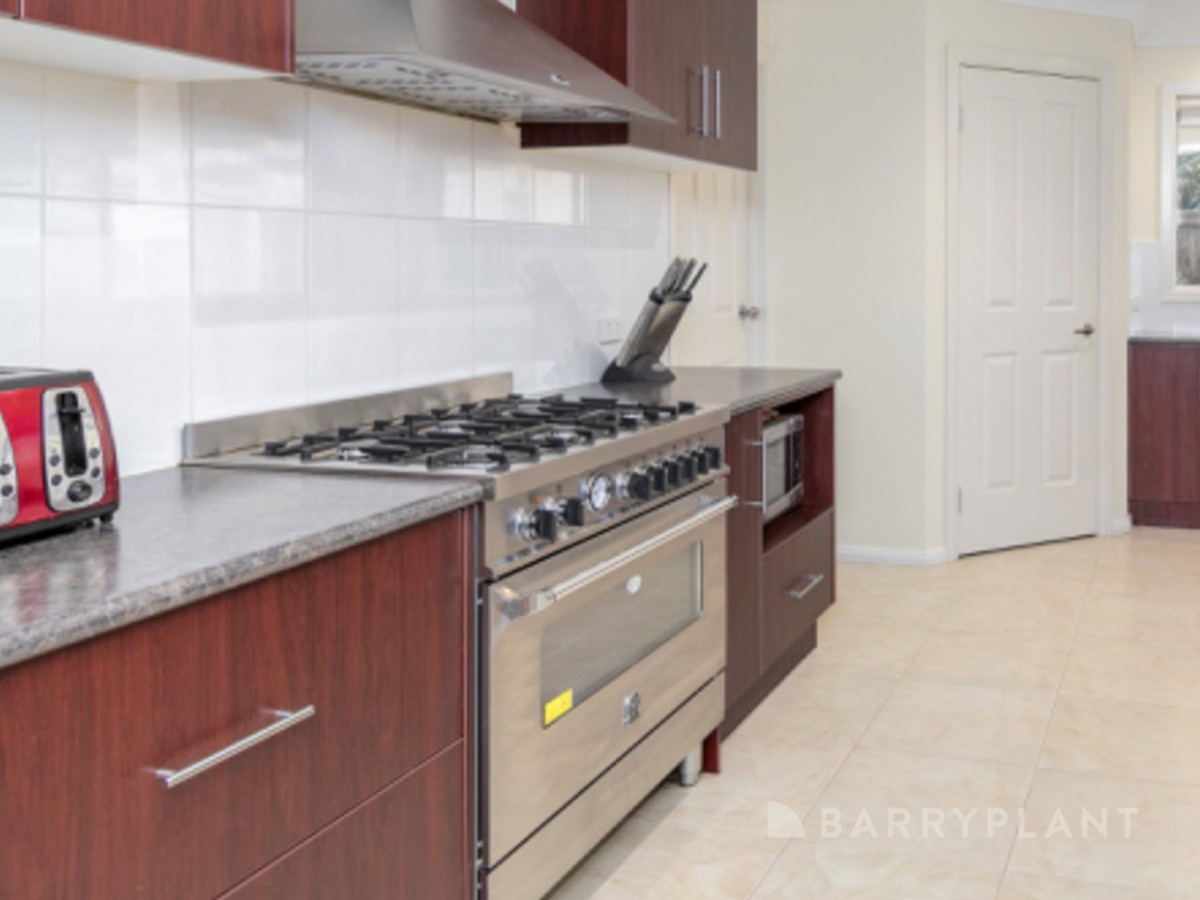 3 Sandstock Place, Rosebud, VIC 3939, Rosebud - Thumbnail 2