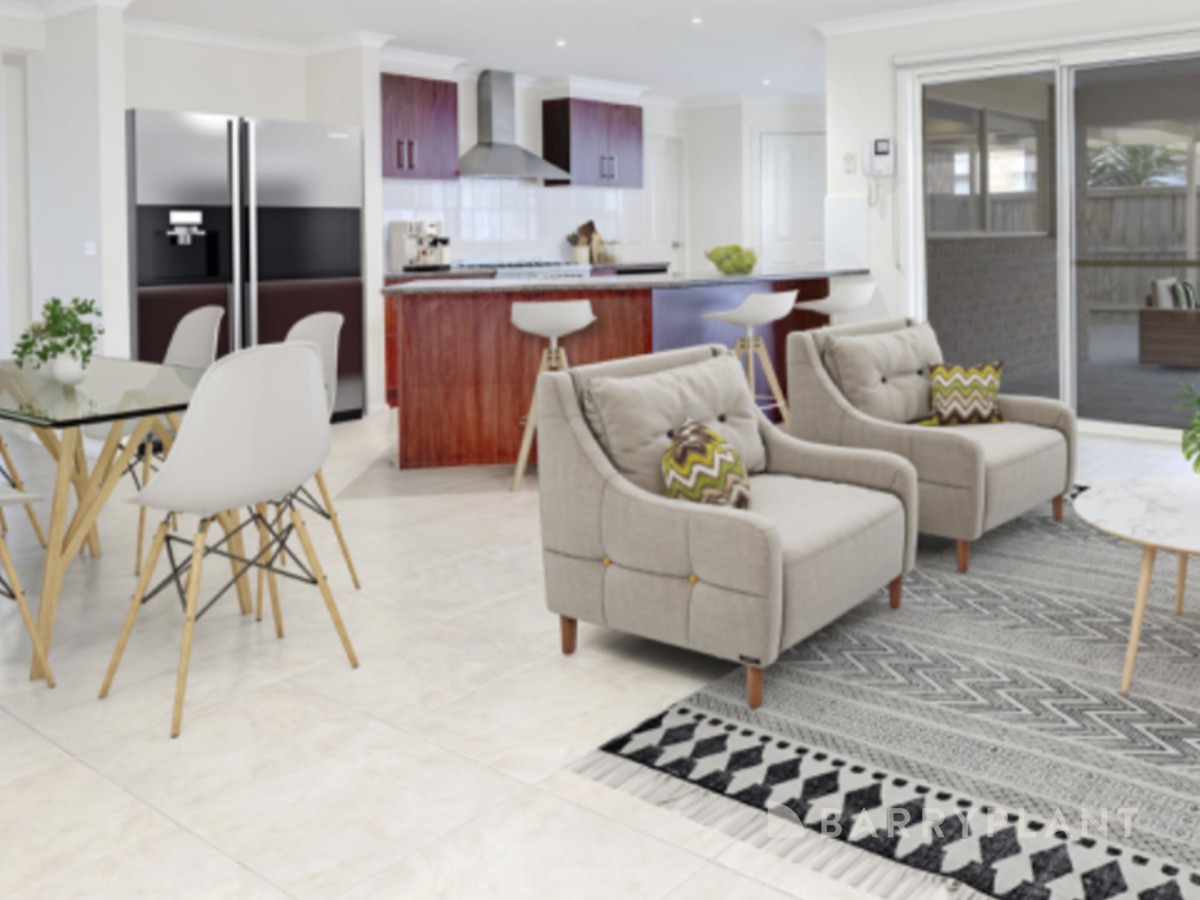 3 Sandstock Place, Rosebud, VIC 3939, Rosebud - Thumbnail 3