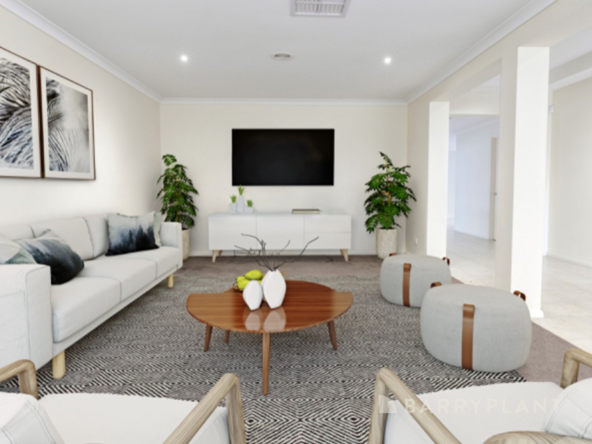 3 Sandstock Place, Rosebud, VIC 3939, Rosebud - Thumbnail 4