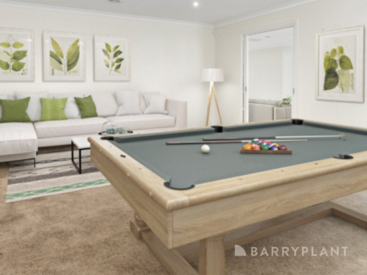 3 Sandstock Place, Rosebud, VIC 3939, Rosebud - Thumbnail 5