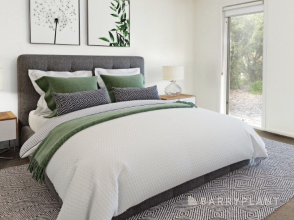 3 Sandstock Place, Rosebud, VIC 3939, Rosebud - Thumbnail 6
