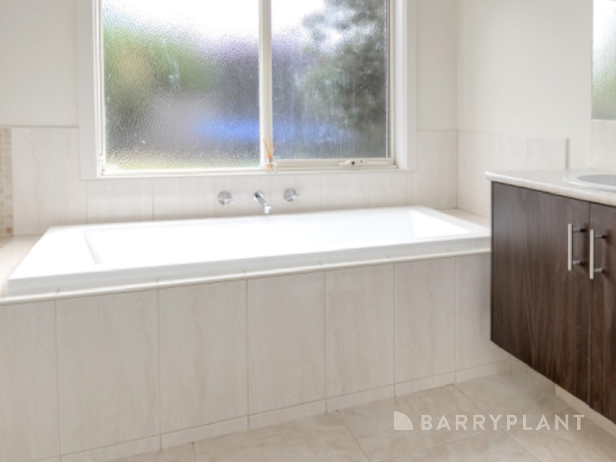 3 Sandstock Place, Rosebud, VIC 3939, Rosebud - Thumbnail 7