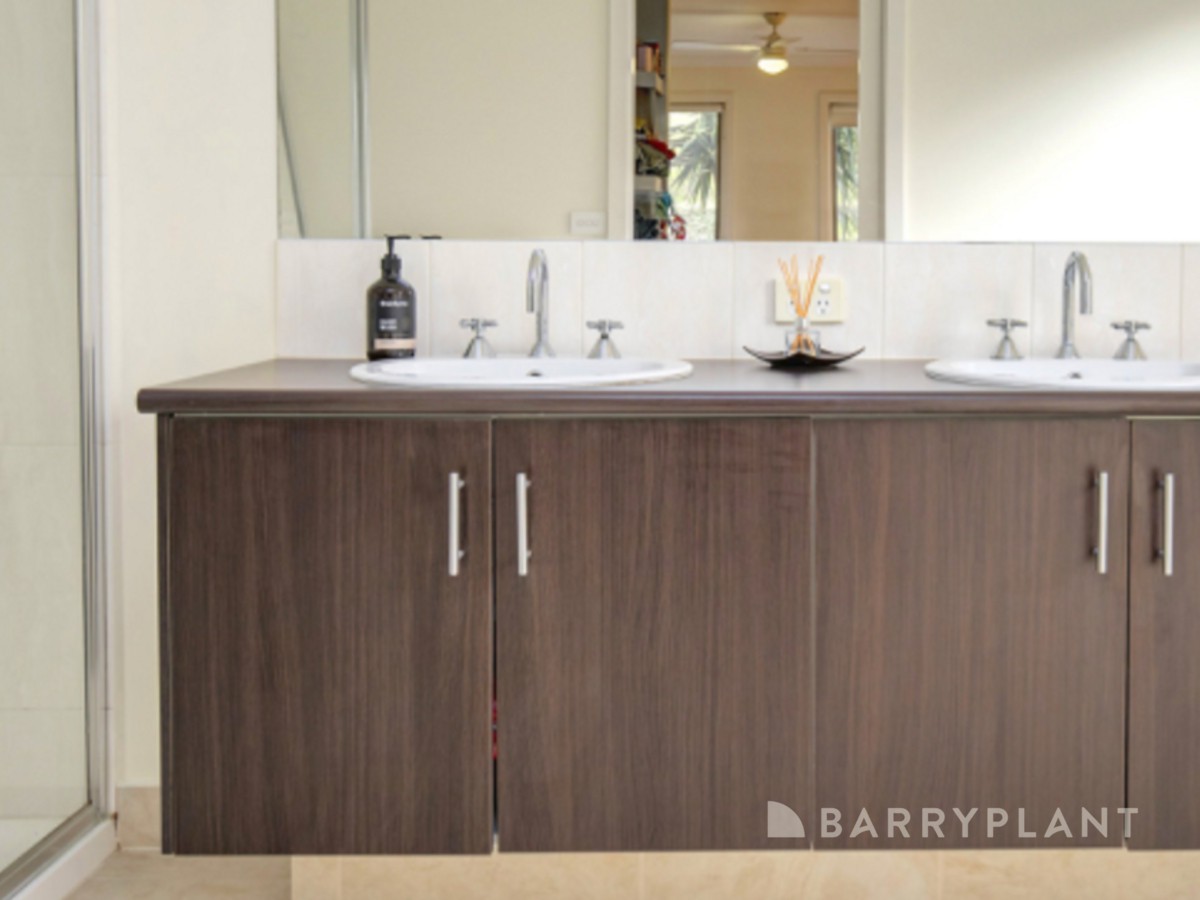 3 Sandstock Place, Rosebud, VIC 3939, Rosebud - Thumbnail 8