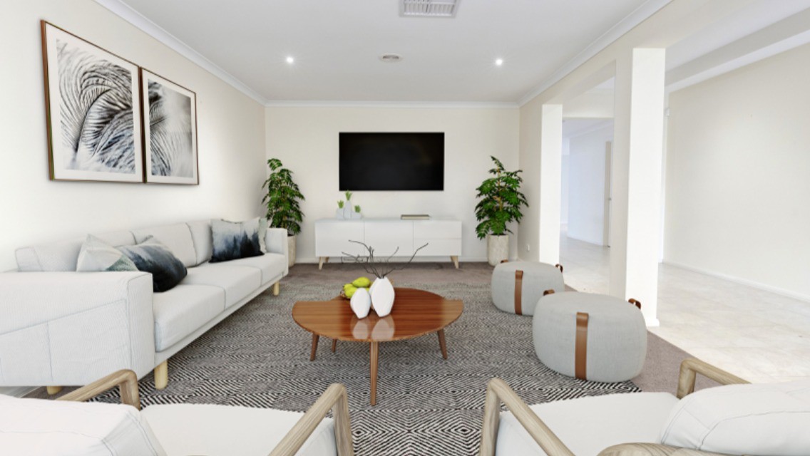 3 Sandstock Place, Rosebud, VIC 3939 - Thumbnail 2 - 15/04/2026