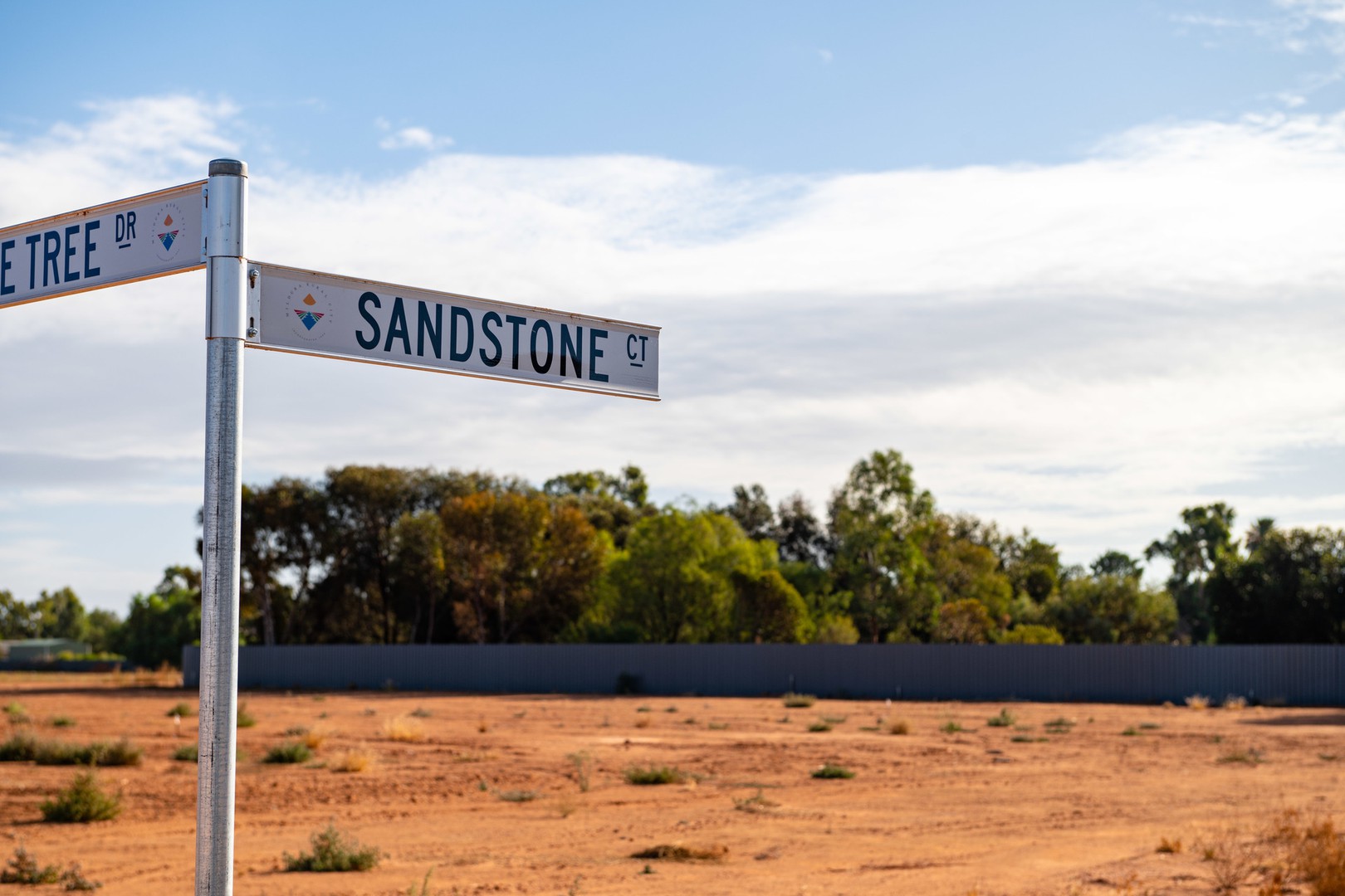 3 Sandstone Court, Merbein, VIC 3505, Merbein - Thumbnail 3