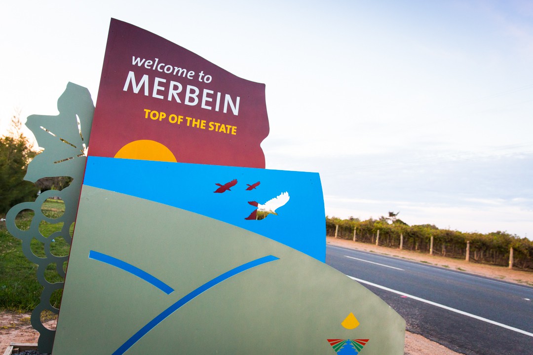 3 Sandstone Court, Merbein, VIC 3505, Merbein - Thumbnail 4
