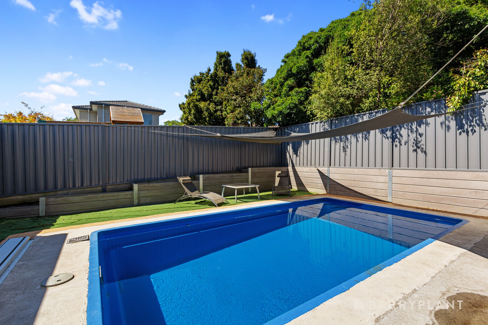 3 Sandy Wynd, Kilsyth South, VIC 3137 - Thumbnail 2 - 13/02/2025