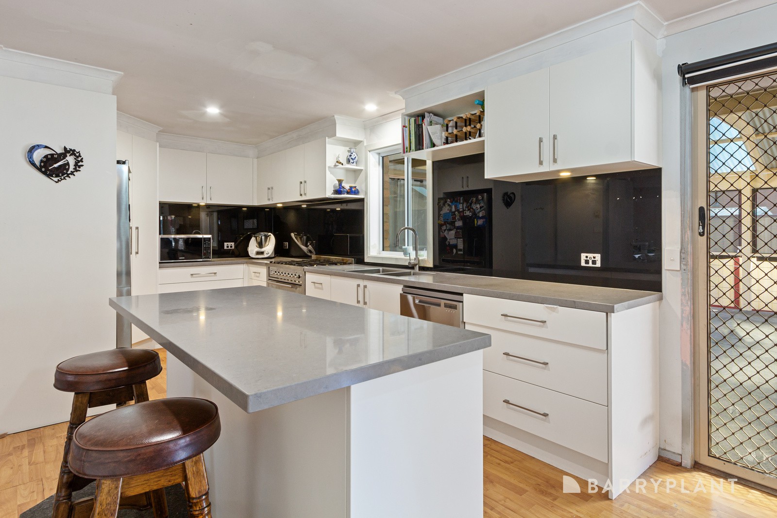 3 Sandy Wynd, Kilsyth South, VIC 3137, Kilsyth South - Thumbnail 3