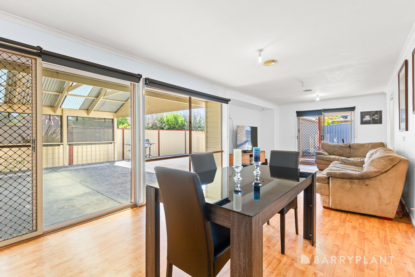 3 Sandy Wynd, Kilsyth South, VIC 3137, Kilsyth South - Thumbnail 4