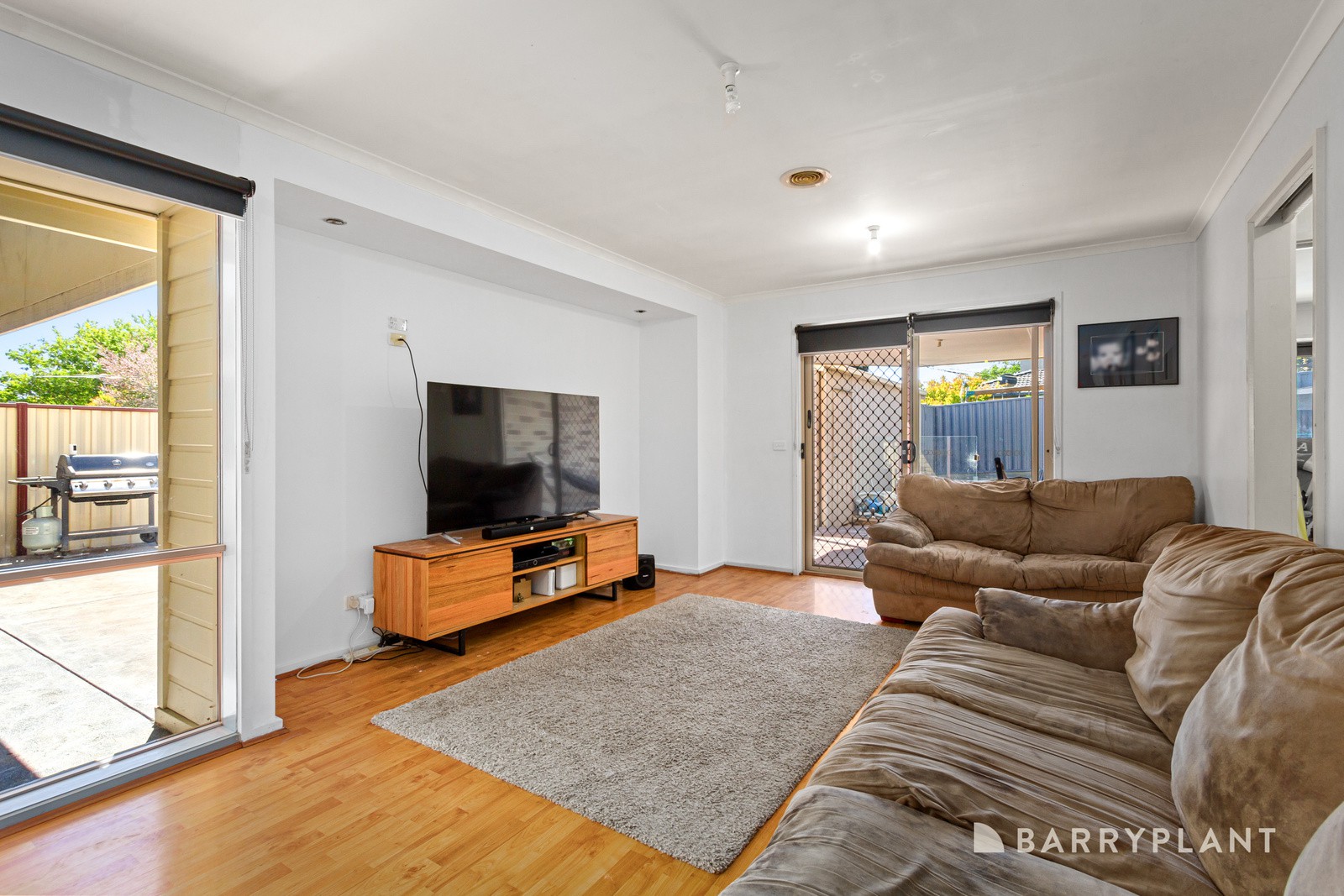 3 Sandy Wynd, Kilsyth South, VIC 3137, Kilsyth South - Thumbnail 5