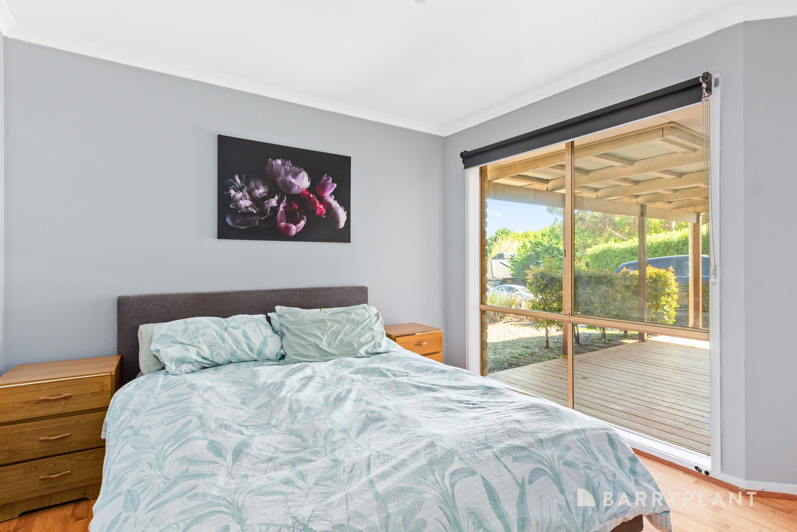 3 Sandy Wynd, Kilsyth South, VIC 3137, Kilsyth South - Thumbnail 6
