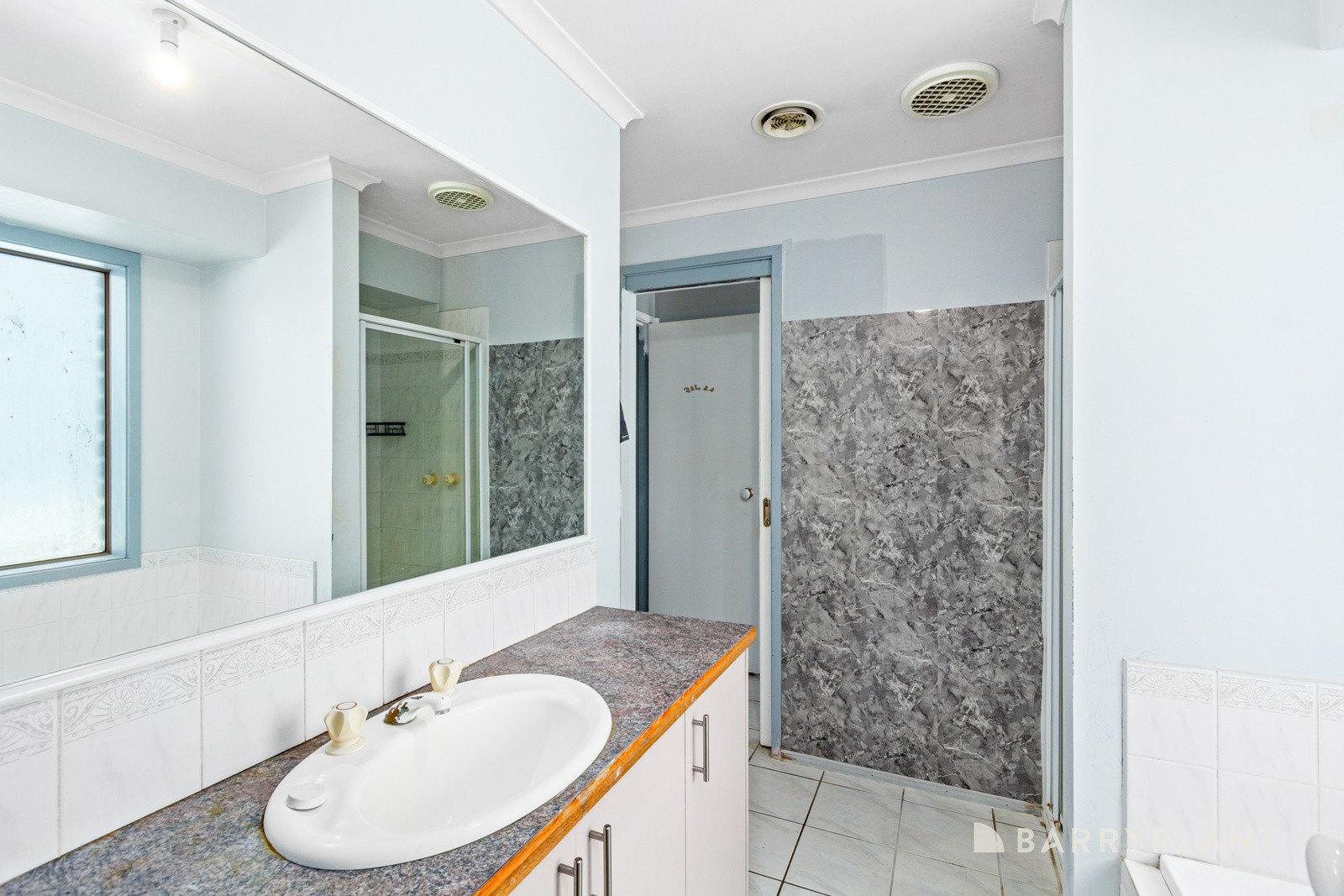 3 Sandy Wynd, Kilsyth South, VIC 3137, Kilsyth South - Thumbnail 7
