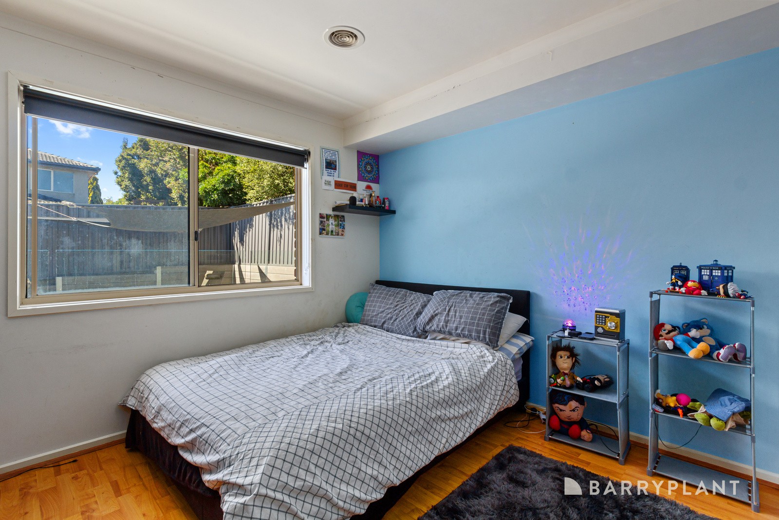 3 Sandy Wynd, Kilsyth South, VIC 3137, Kilsyth South - Thumbnail 8