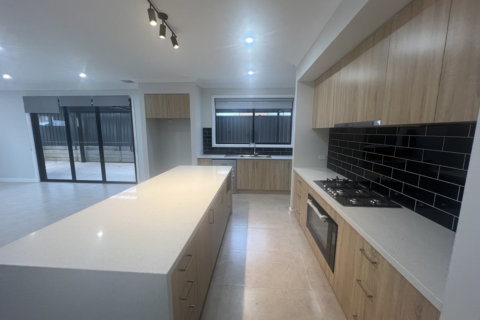 3 Sangre Street, Truganina, VIC 3029 - Thumbnail 1 - 31/10/2023