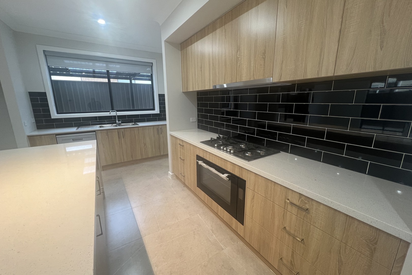 3 Sangre Street, Truganina, VIC 3029 - Thumbnail 2 - 31/10/2023