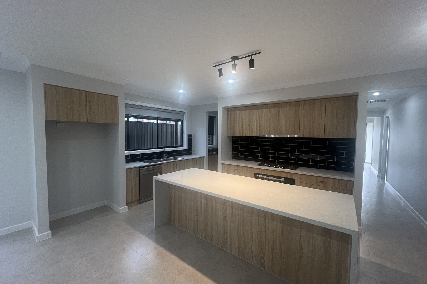 3 Sangre Street, Truganina, VIC 3029, Truganina - Thumbnail 4