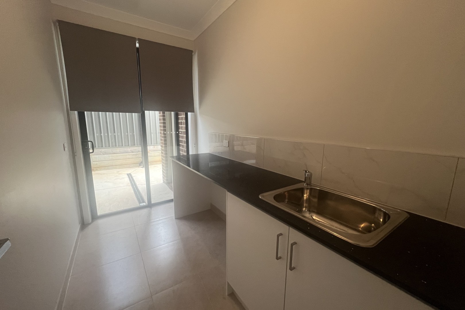 3 Sangre Street, Truganina, VIC 3029, Truganina - Thumbnail 5