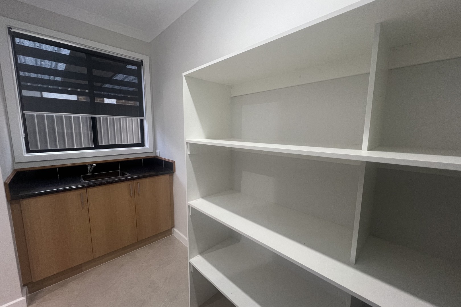 3 Sangre Street, Truganina, VIC 3029, Truganina - Thumbnail 6