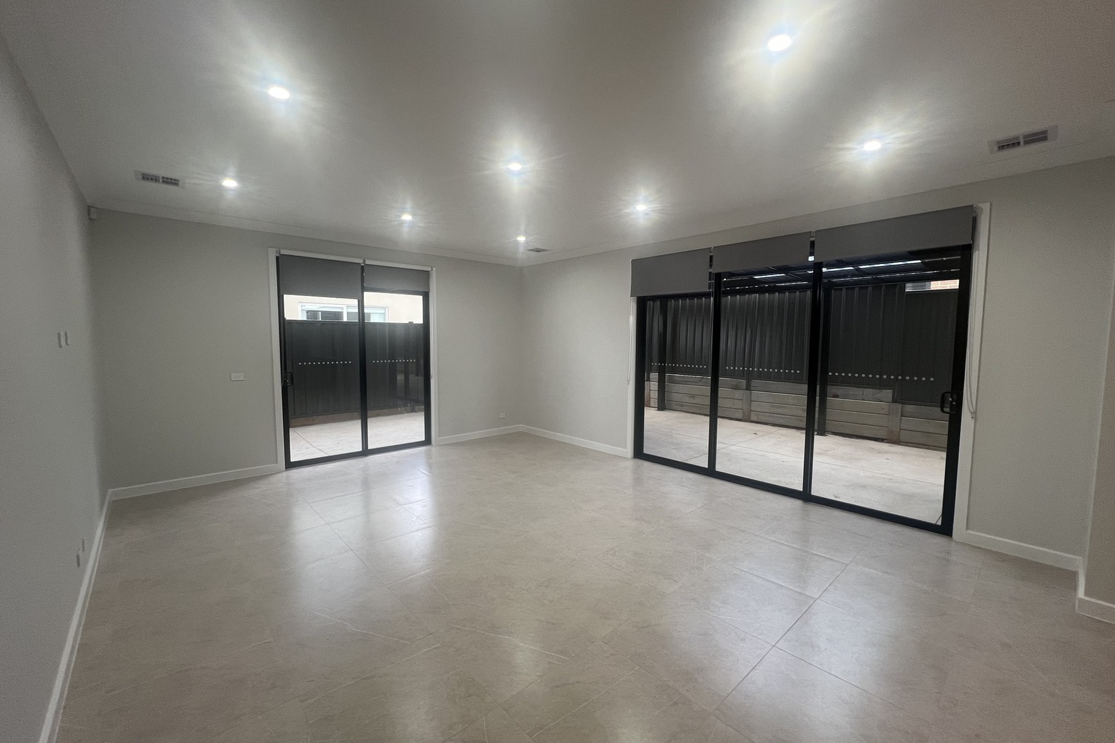 3 Sangre Street, Truganina, VIC 3029, Truganina - Thumbnail 7