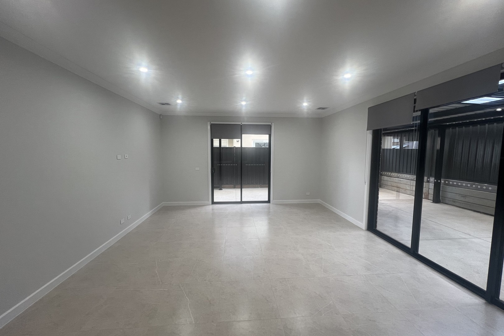 3 Sangre Street, Truganina, VIC 3029, Truganina - Thumbnail 8