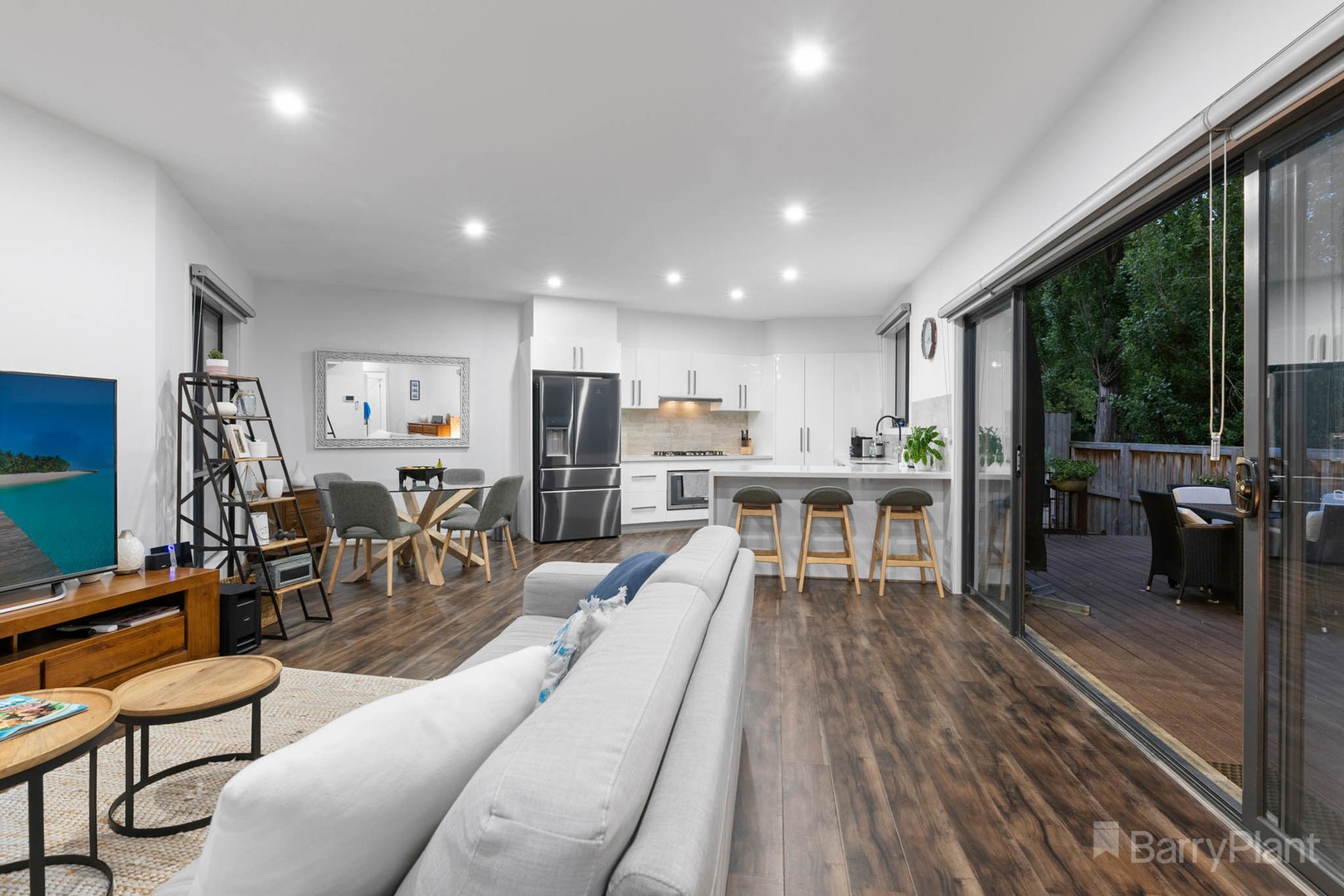 3 Santa Monica PlaceBerwick, VIC 3806, Berwick - Thumbnail 2