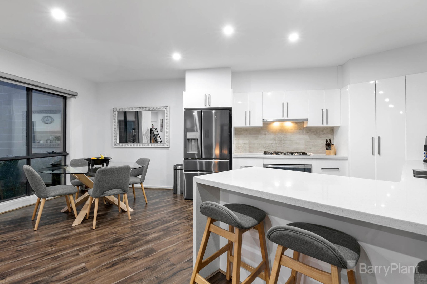 3 Santa Monica PlaceBerwick, VIC 3806, Berwick - Thumbnail 3