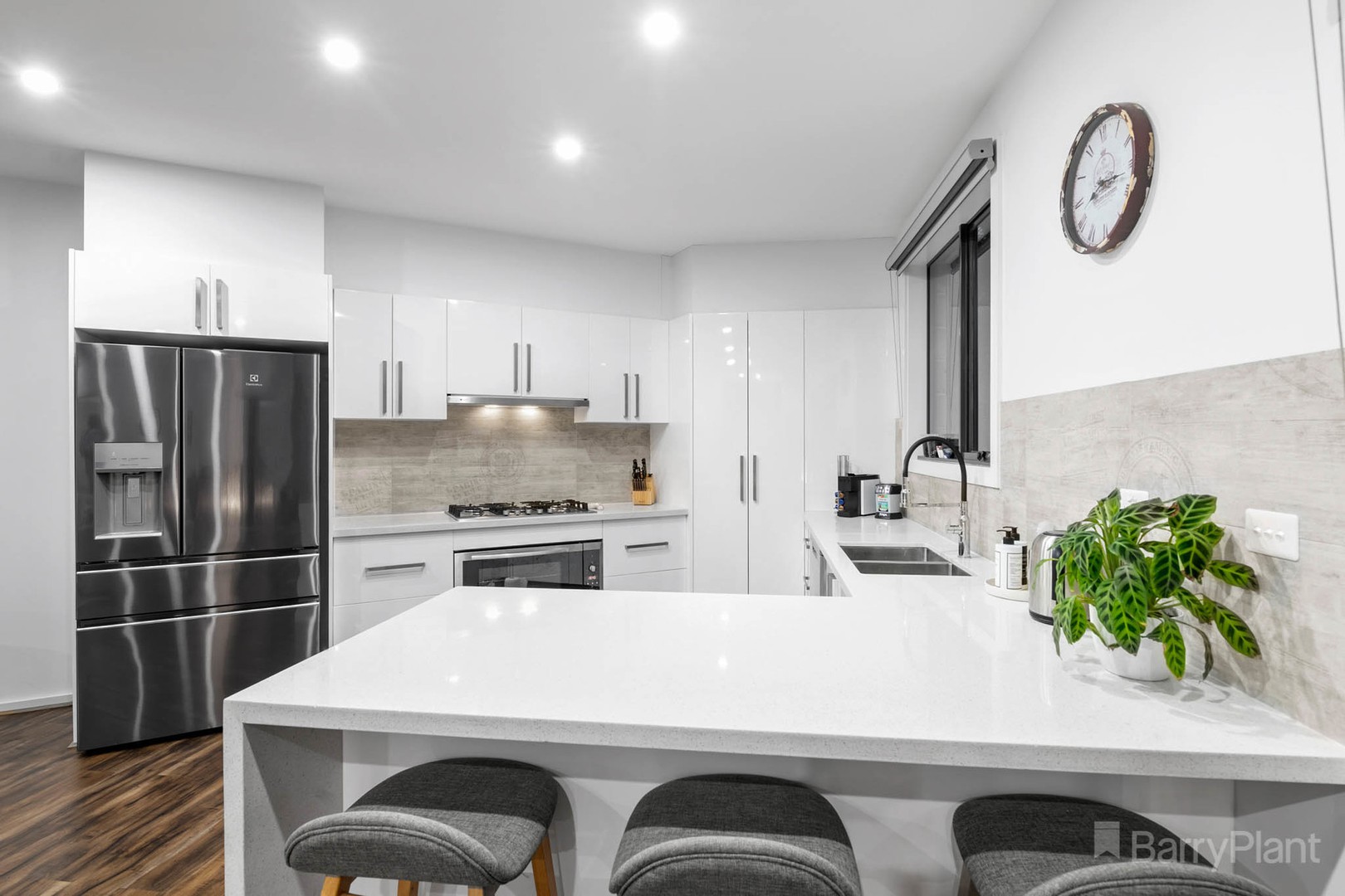 3 Santa Monica PlaceBerwick, VIC 3806, Berwick - Thumbnail 4