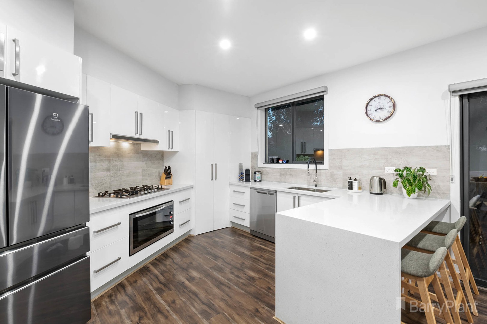 3 Santa Monica PlaceBerwick, VIC 3806, Berwick - Thumbnail 5