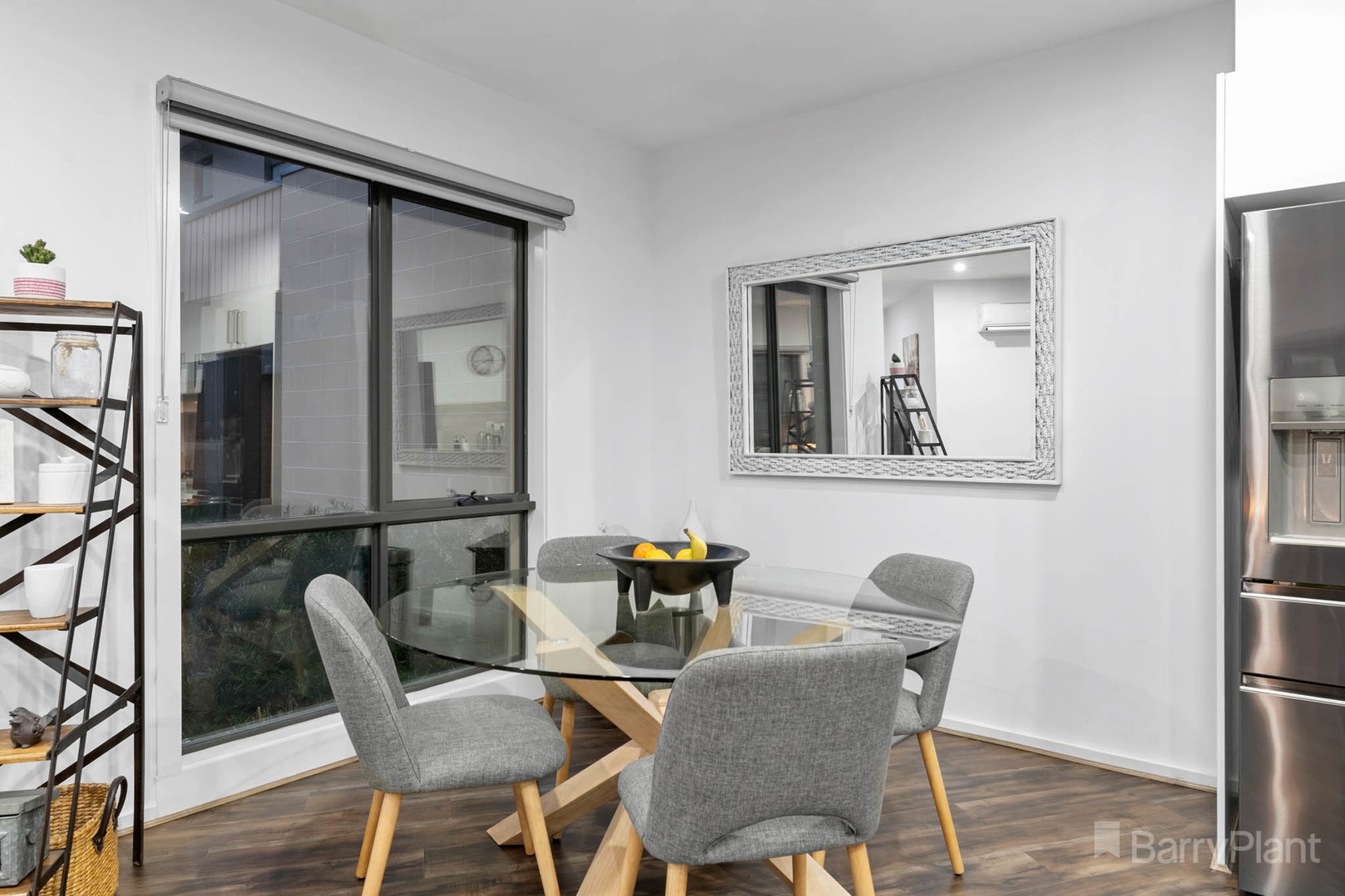 3 Santa Monica PlaceBerwick, VIC 3806, Berwick - Thumbnail 6