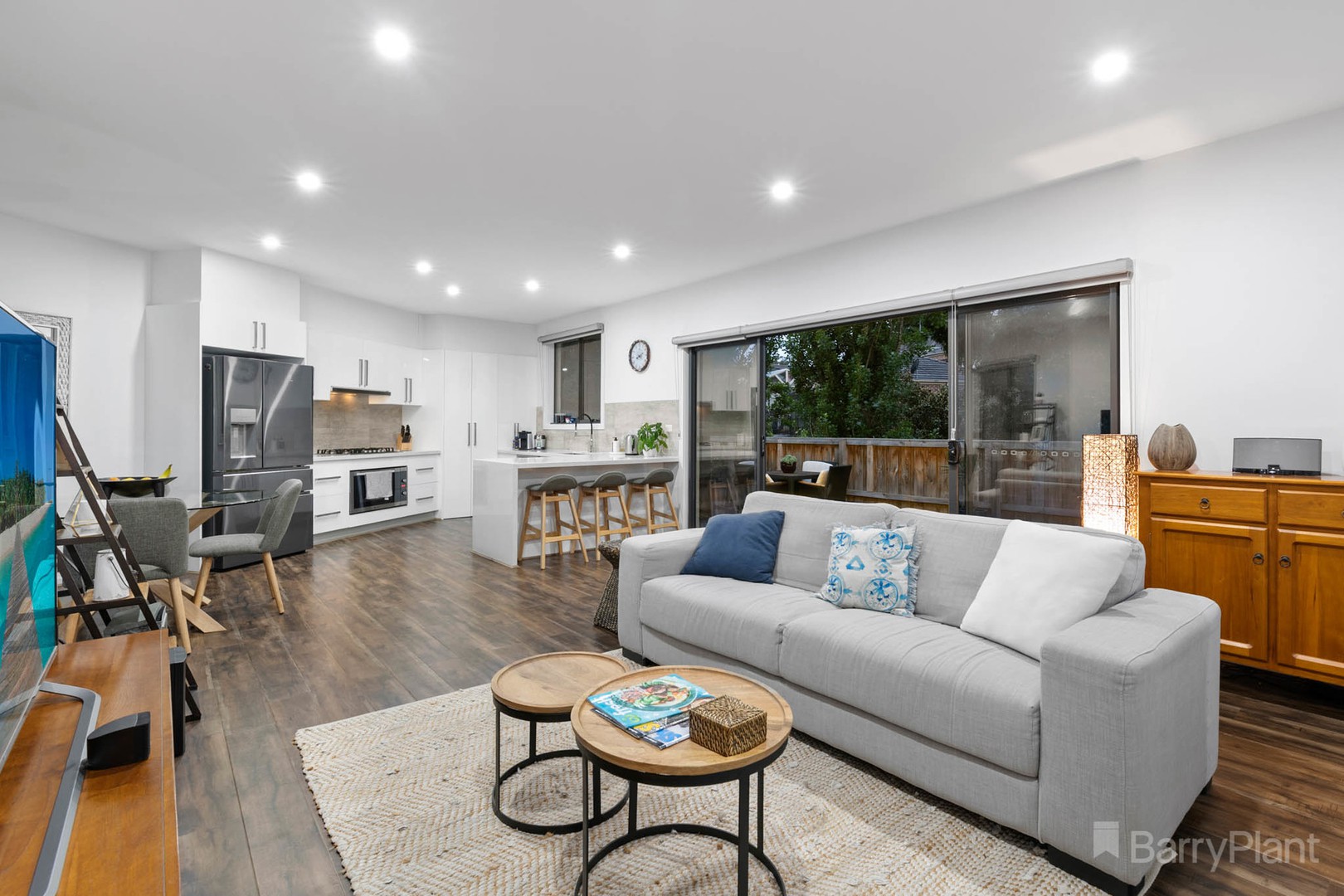 3 Santa Monica PlaceBerwick, VIC 3806, Berwick - Thumbnail 7