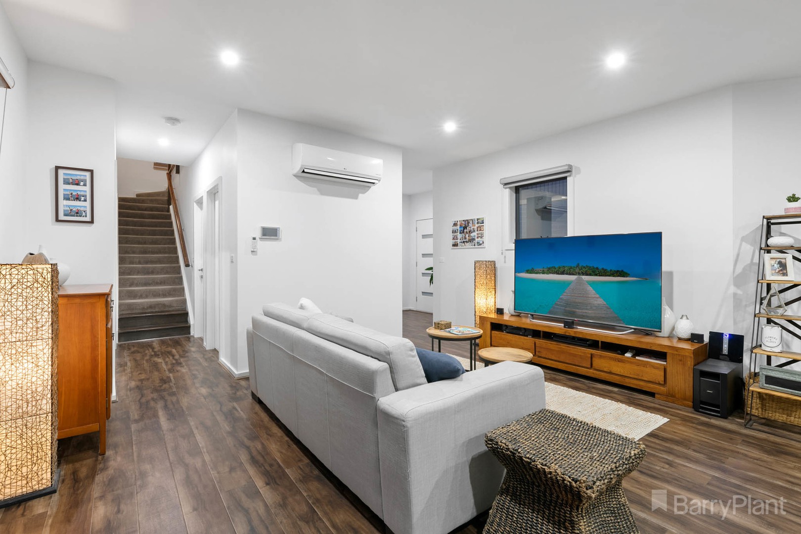 3 Santa Monica PlaceBerwick, VIC 3806, Berwick - Thumbnail 8