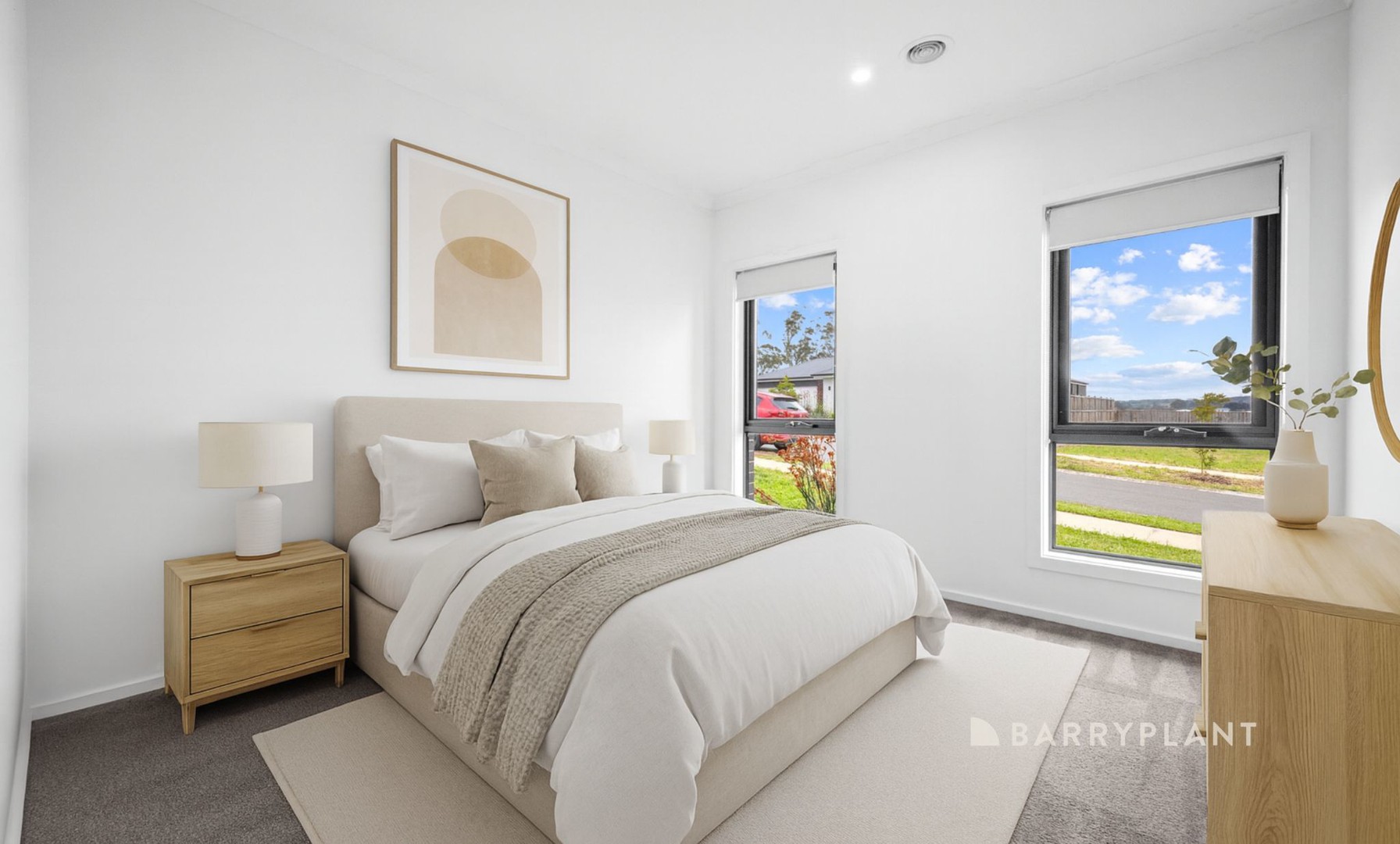 3 Sassafras Street, Warragul, VIC 3820 - Thumbnail 2 - 19/11/2025