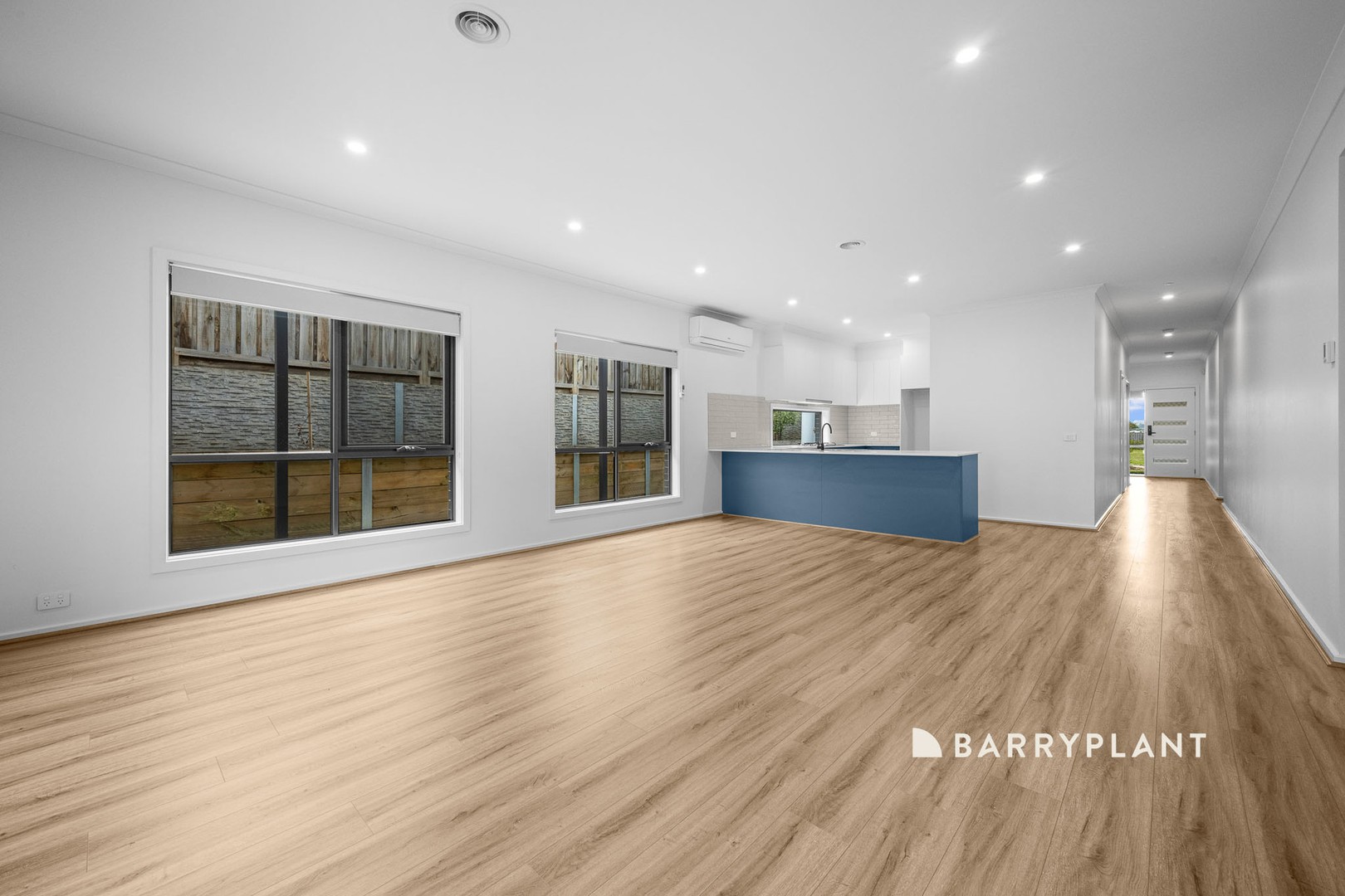 3 Sassafras Street, Warragul, VIC 3820, Warragul - Thumbnail 8