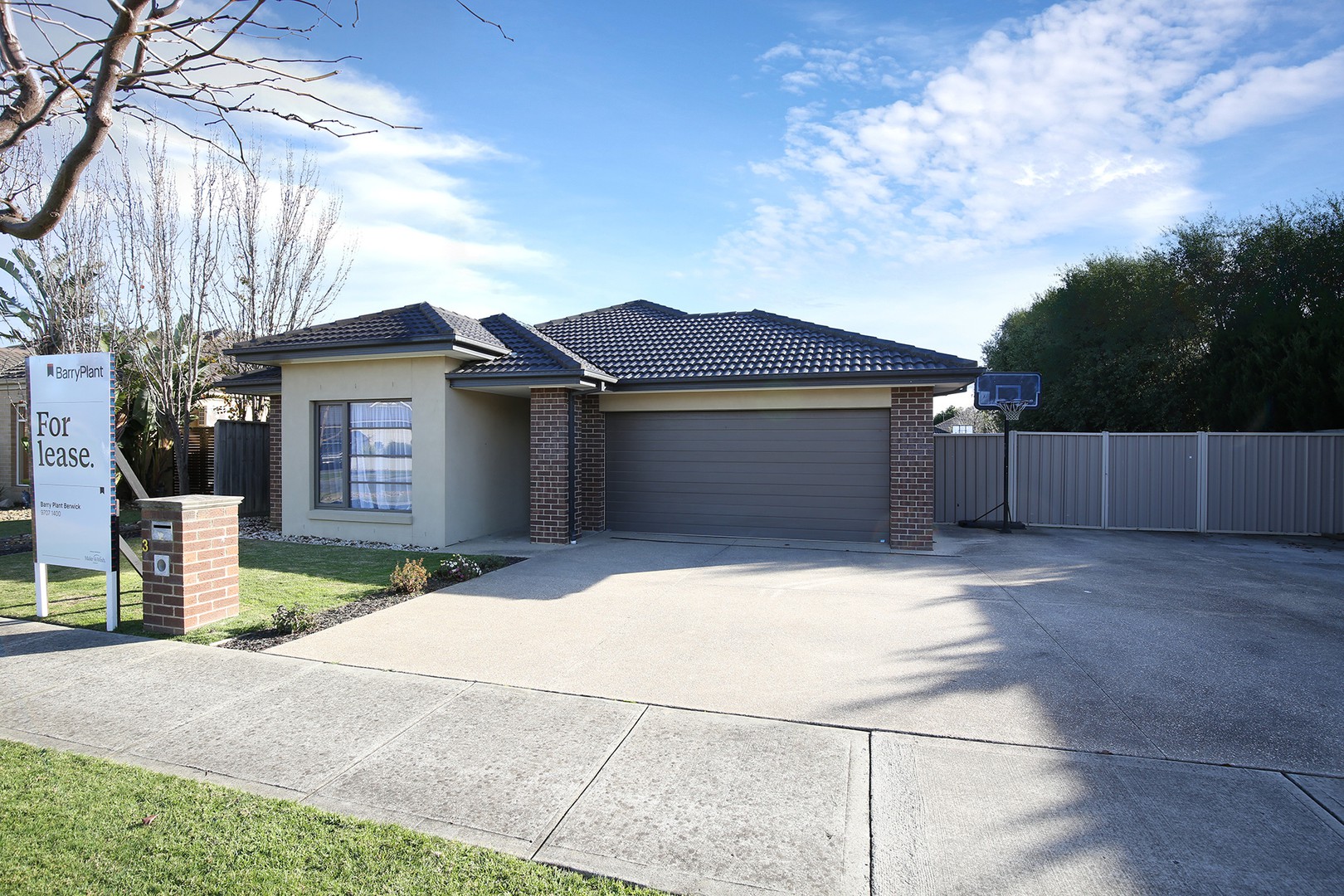 3 Saul Avenue, Berwick, VIC 3806, Berwick - Thumbnail 2