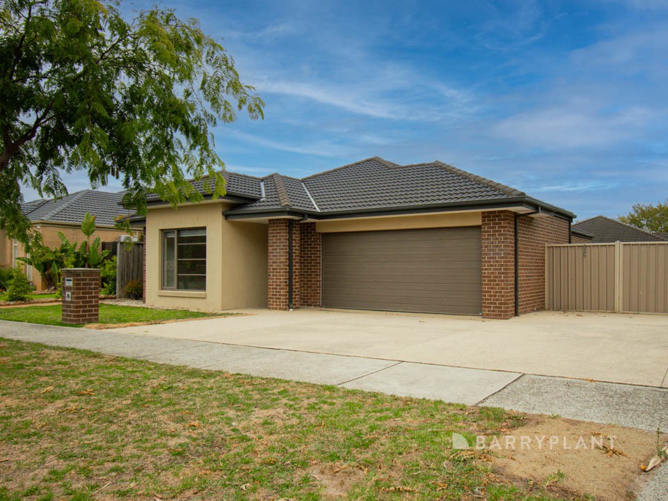 3 Saul Avenue, Berwick, VIC 3806 - Thumbnail 1 - 20/03/2026