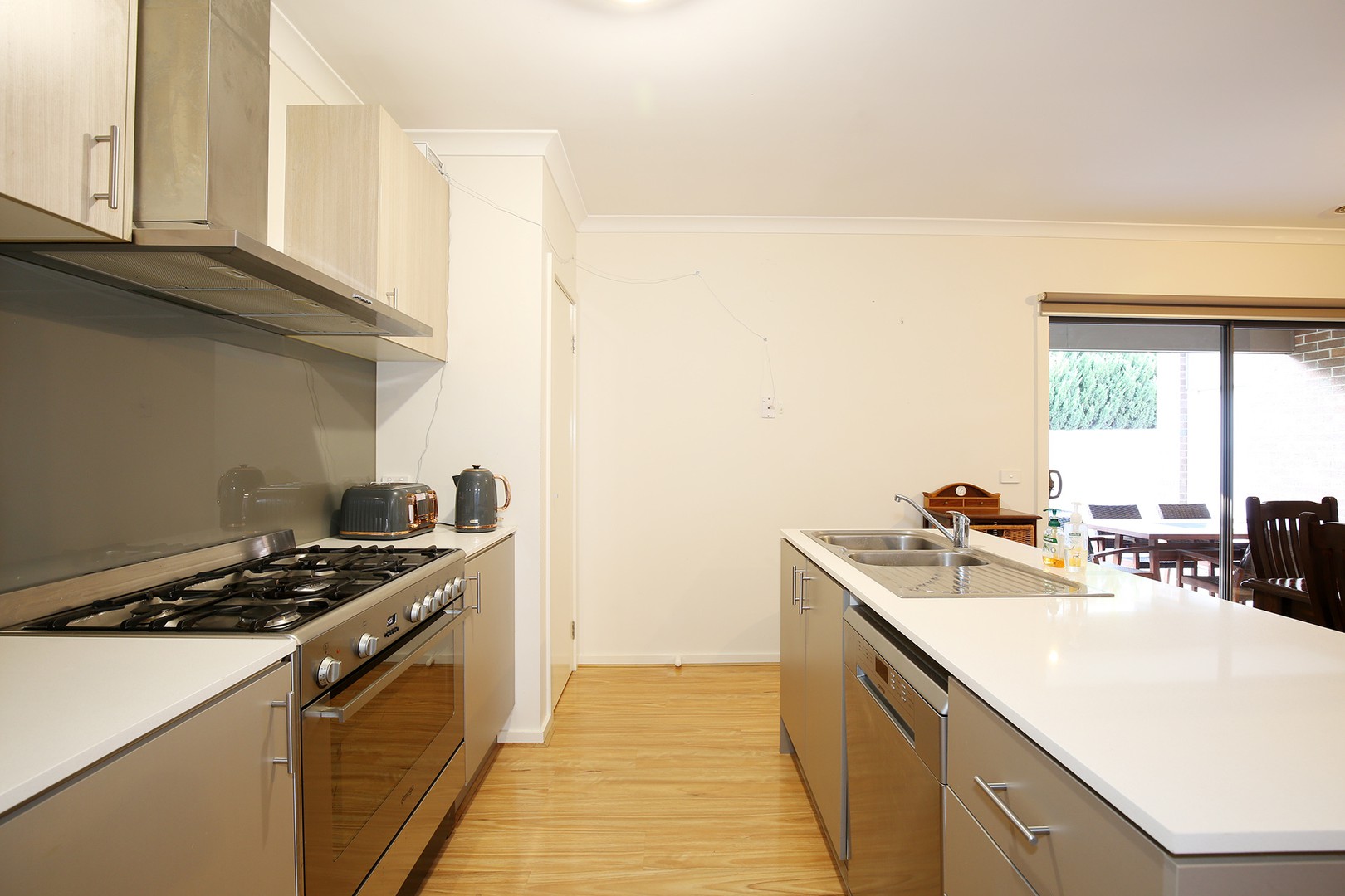 3 Saul Avenue, Berwick, VIC 3806, Berwick - Thumbnail 3