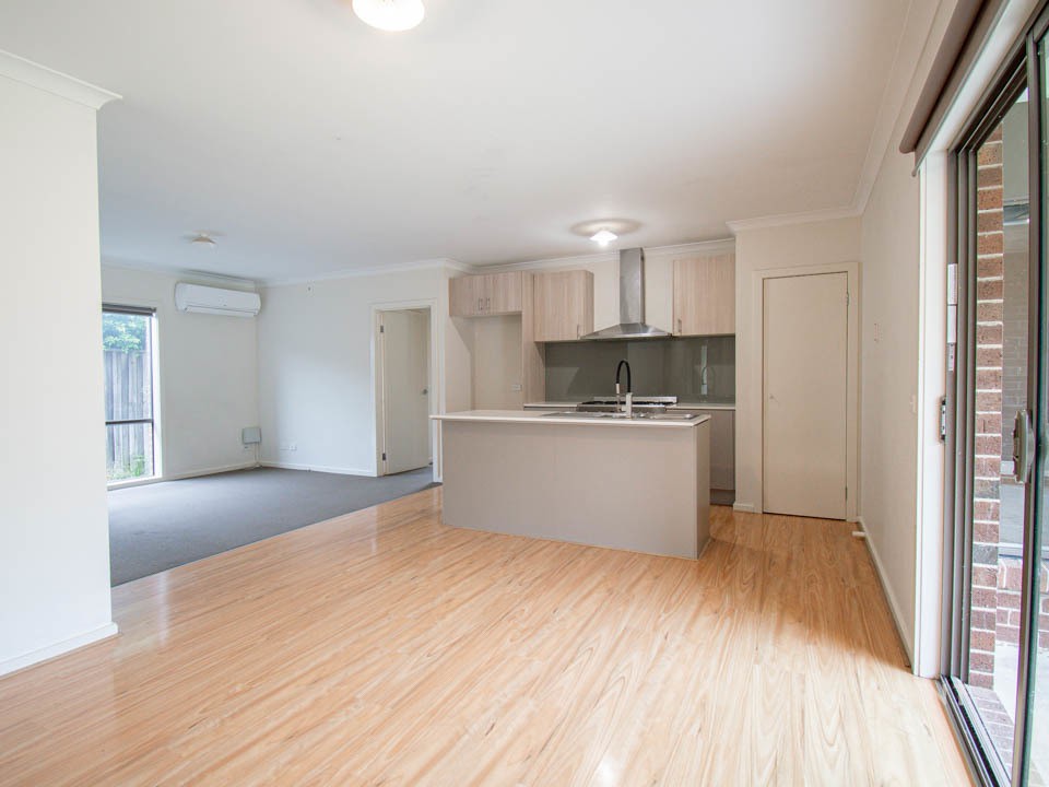 3 Saul Avenue, Berwick, VIC 3806 - Thumbnail 2 - 20/03/2026