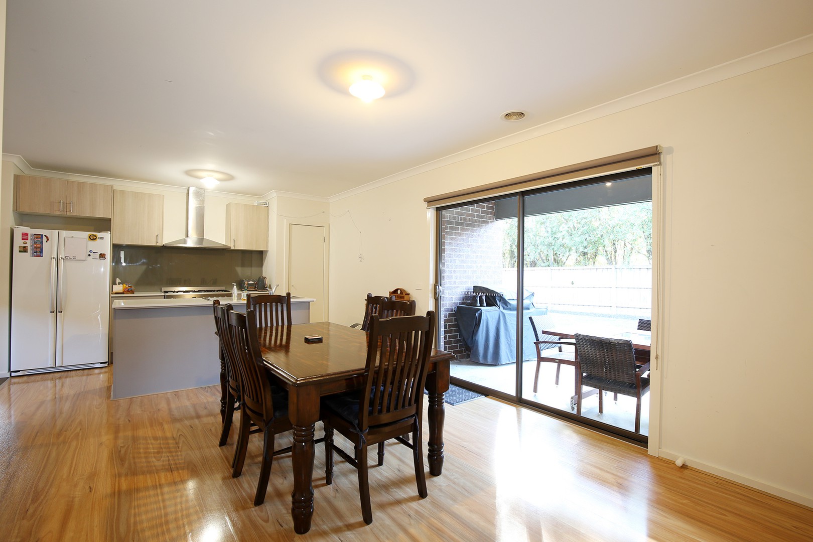 3 Saul Avenue, Berwick, VIC 3806, Berwick - Thumbnail 4