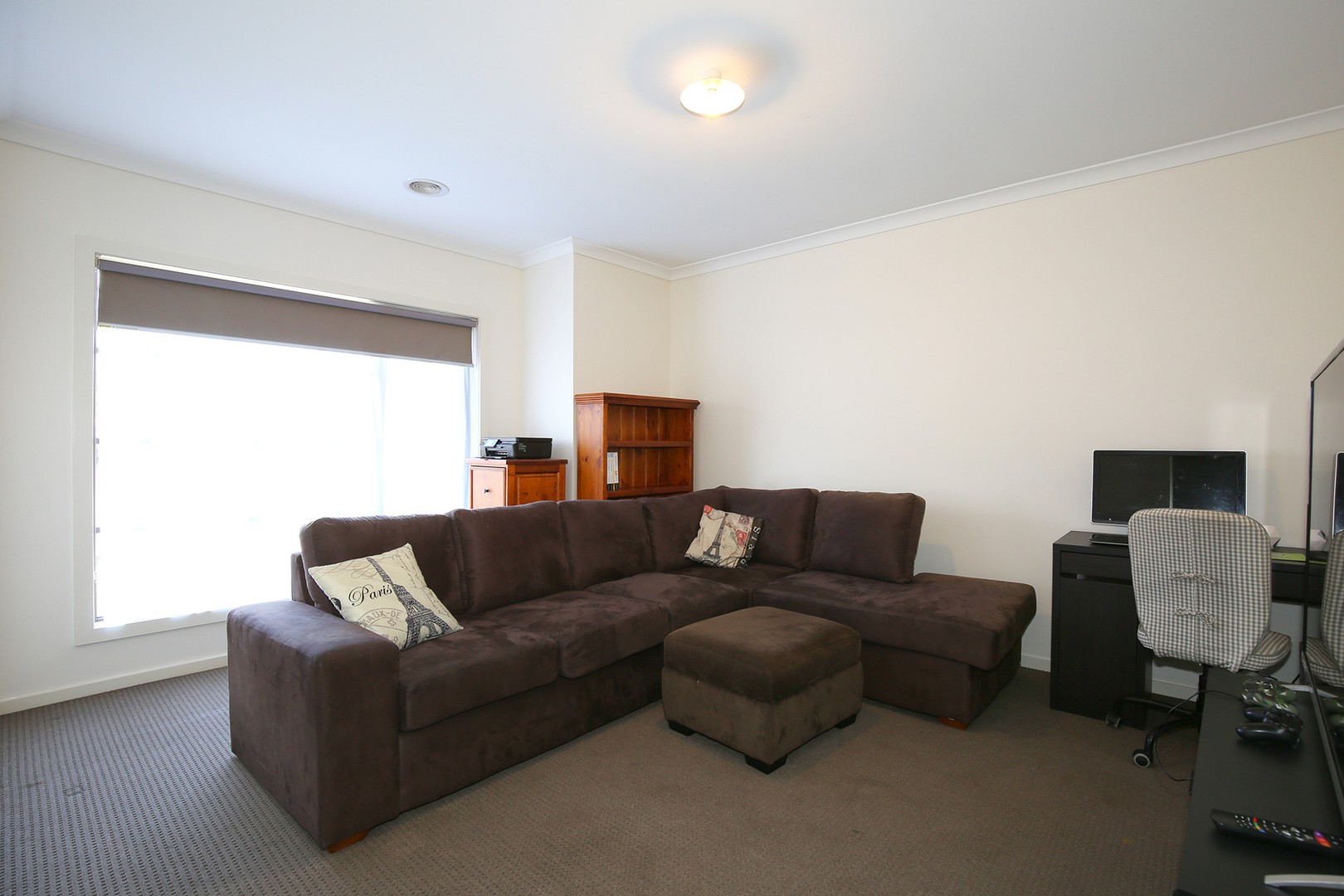 3 Saul Avenue, Berwick, VIC 3806, Berwick - Thumbnail 5