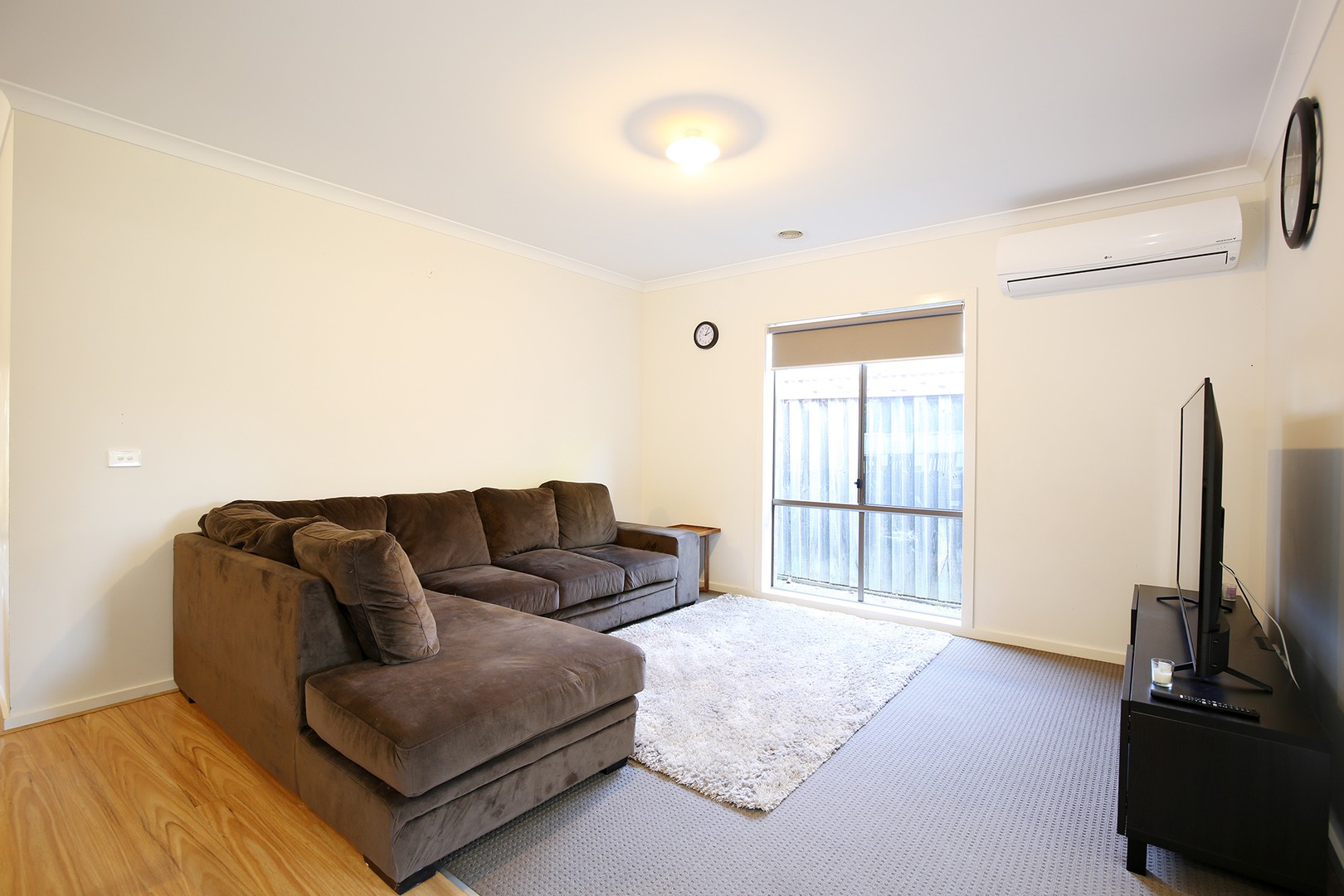 3 Saul Avenue, Berwick, VIC 3806, Berwick - Thumbnail 6