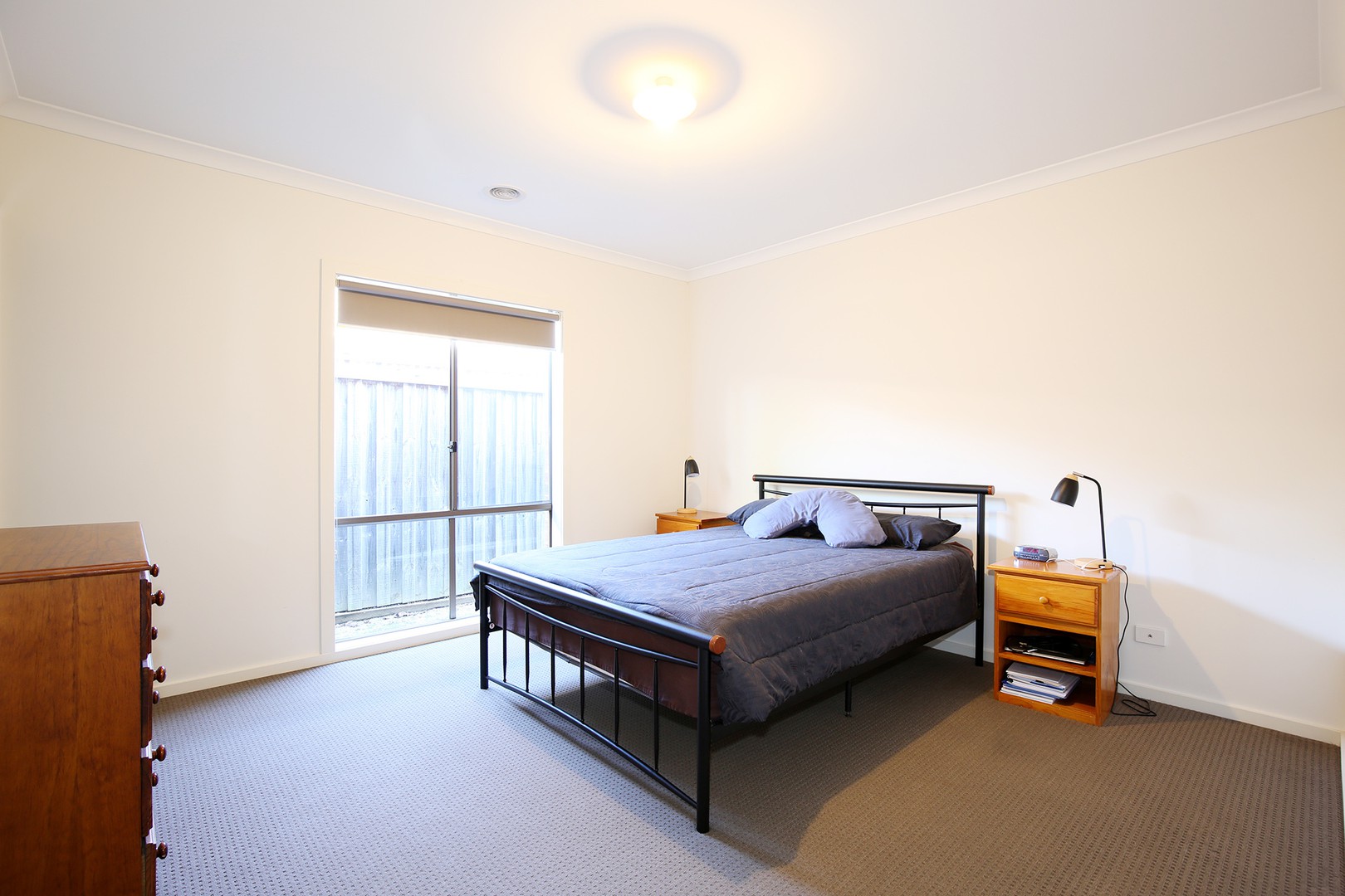 3 Saul Avenue, Berwick, VIC 3806, Berwick - Thumbnail 7