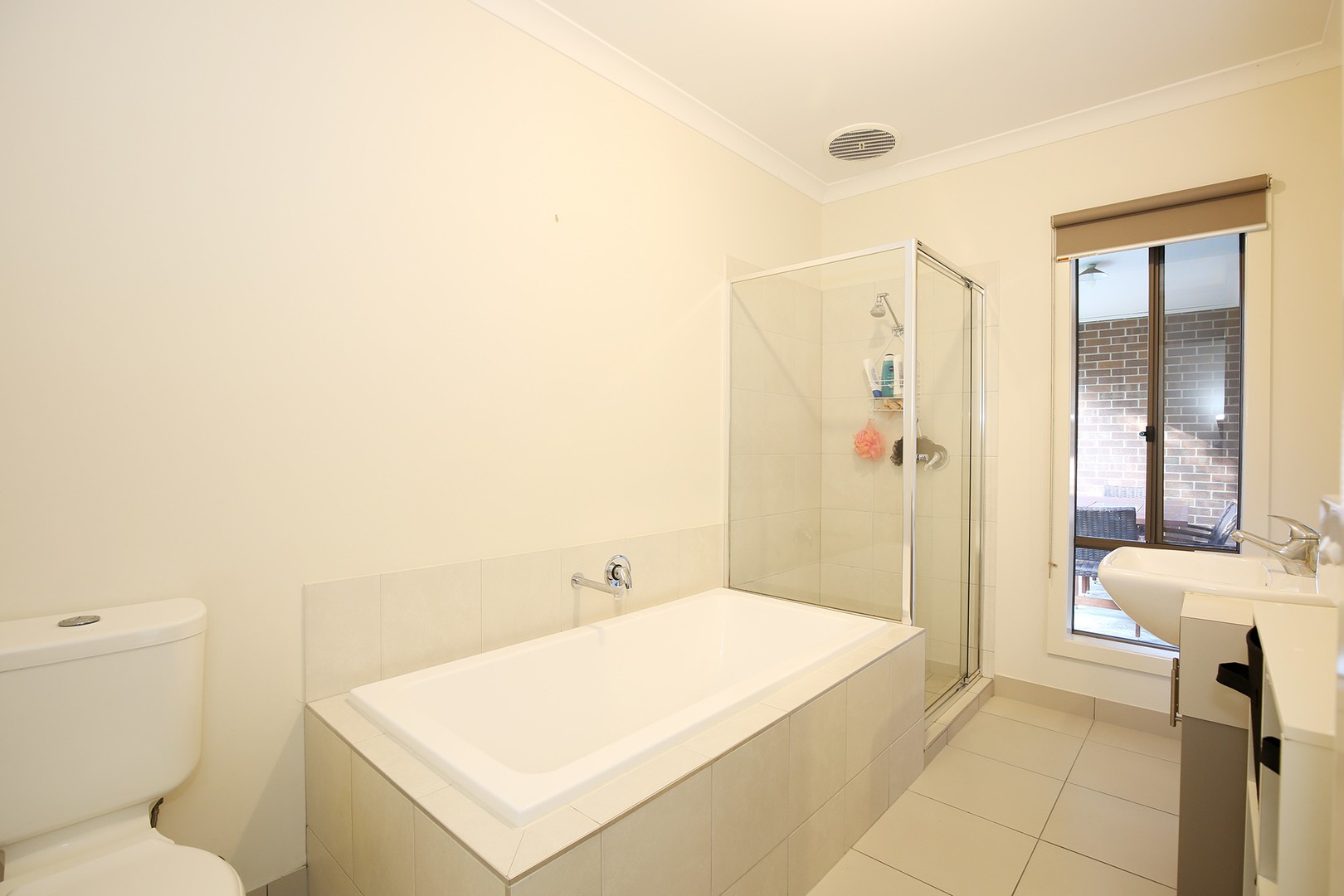 3 Saul Avenue, Berwick, VIC 3806, Berwick - Thumbnail 8