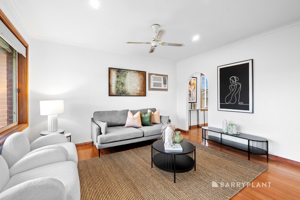 3 Saul Court, Greensborough, VIC 3088, Greensborough - Thumbnail 2